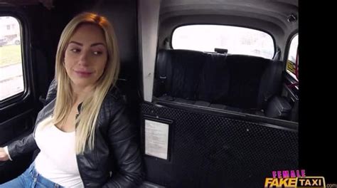 lesbian fake taxi|Fake Taxi Lesbian Porn Videos 